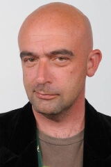 Matthew Wilder