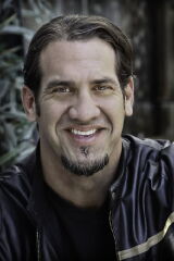Matthew Willig