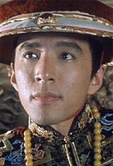 Matthew Wong Hin-Mung