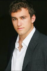 Matthew Ziff