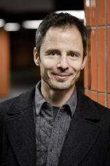 Matthias Bundschuh