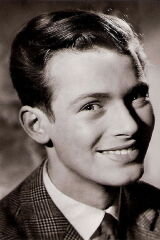 Matthias Fuchs