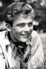 Matthias Fuchs