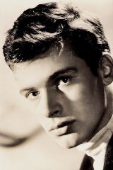 Matthias Fuchs