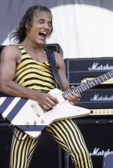 Matthias Jabs