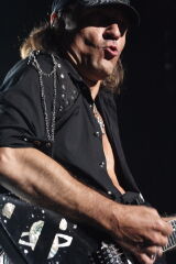 Matthias Jabs
