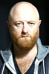 Matthieu Burnel