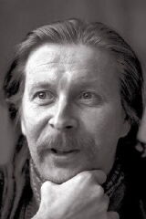 Matti Pellonpää