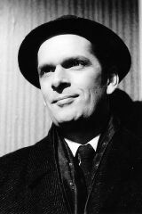 Matti Ranin