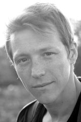 Mattia Minasi