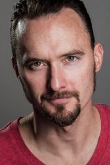 Matty Ferraro