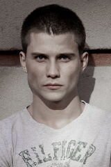 Matvey Zubalevich