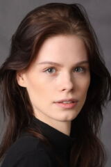 Matylda Giegżno