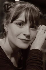 Maud Laedermann
