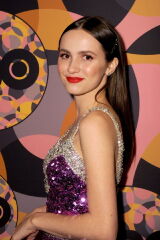 Maude Apatow