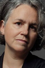 Maude Bouchard