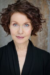 Maura M. Knowles