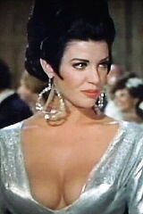 Maura Monti