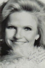Maureen Arthur