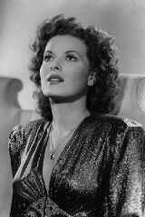 Maureen O'Hara