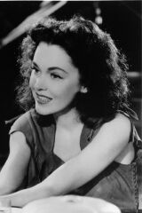 Maureen O'Sullivan
