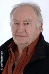 Maurice Aufair