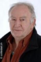 Maurice Aufair