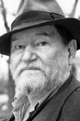 Maurice Barrier