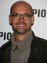 Maurice Barthélemy