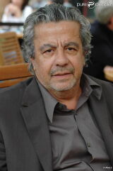 Maurice Bénichou