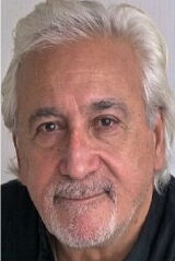 Maurice Illouz