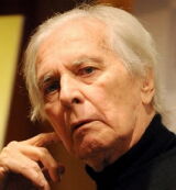 Maurice Jarre