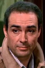 Maurice O'Connell