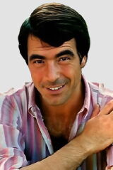 Maurice Poli