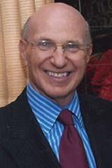 Maurice Sonnenberg