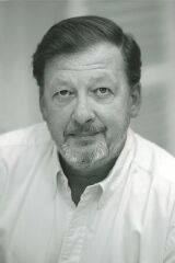Maurice Vaudaux