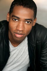 Maurice Williams