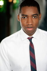 Maurice Williams