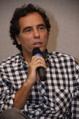 Maurício Farias