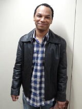 Maurício Gonçalves
