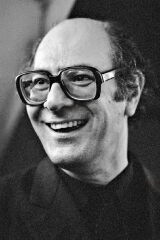 Mauricio Kagel