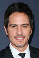 Mauricio Ochmann