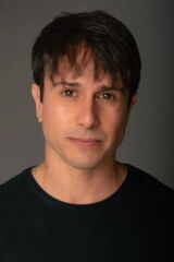 Maurício Ribeiro