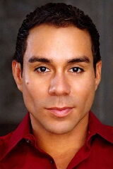 Mauricio Sanchez