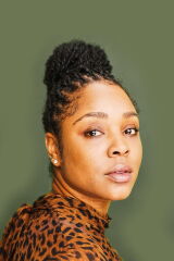 Maurii Davenport