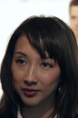 Maurissa Tancharoen