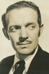 Mauritz Hugo