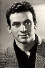 Maurizio Arena