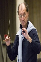 Maurizio Benini