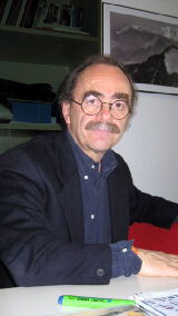 Maurizio Nichetti